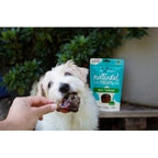 THE PET PROJECT KANGAROO TENDON 80G