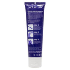 PETSMILE Professional Pet Toothpaste - Rotisserie Chicken Flavor 119g