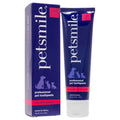 PETSMILE Professional Pet Toothpaste - Rotisserie Chicken Flavor 119g