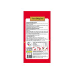 CIAO Churu Puree Cat Wet Treat Tuna (Katsuo) 14gx4