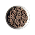 Prime100 SPD Air Dried Lamb Apple & Blueberry 600g