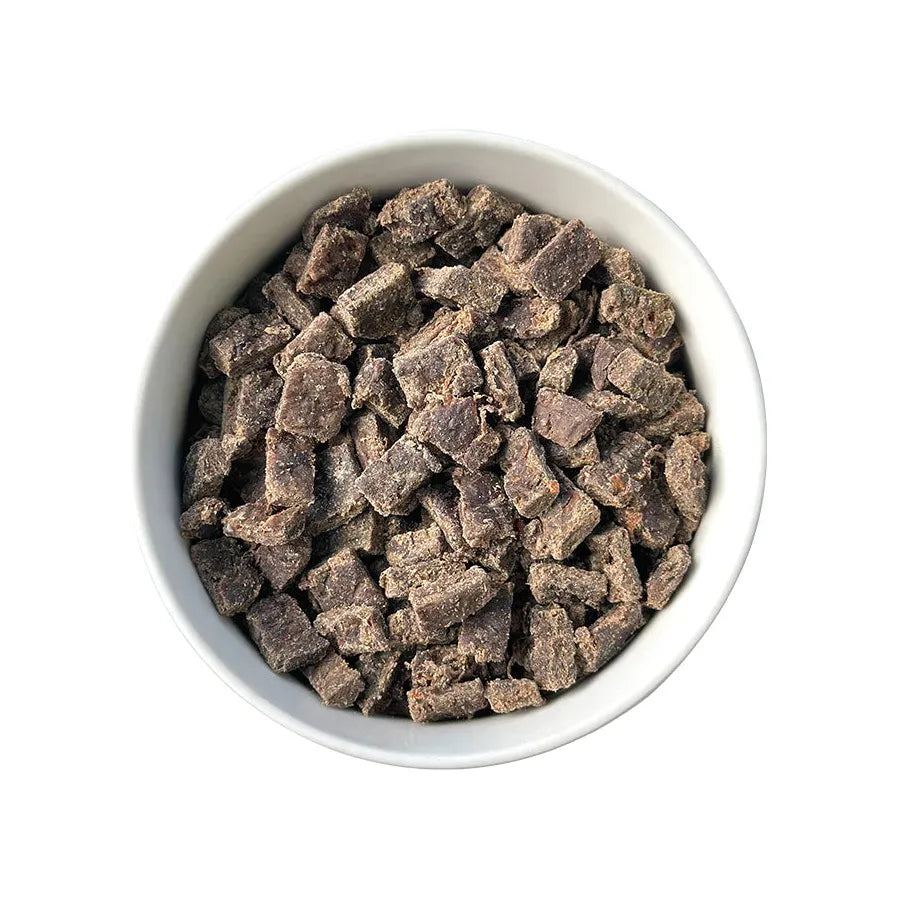 Prime100 SPD Air Dried Lamb & Rosemary