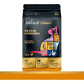 Talentail Ultimate New Zealand Chicken Cat Food For All Life Stages 1.5Kg