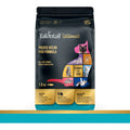 Talentail Ultimate Pacific Ocean Fish Dry Dog Food 5kg