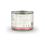 ZEALANDIA Wet Cat Food 170g (Salmon)