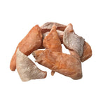 Freezy Paws Freeze Dried Dogs and Cats Treats Salmon Bellies 100g