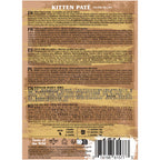 Taste of wild Kitten Chicken Pate Pouch 85g