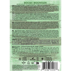 TASTE OF THE WILD Rocky Mountain Chunks In Gravy Pouch 85g
