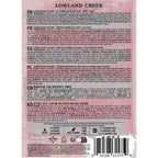 TASTE OF THE WILD Lowland Creek Chunks In Gravy Pouch 85g