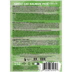 Taste of wild Adult Cat Salmon with Chicken Pate Pouch 85g