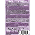 Taste of wild ALS Indoor/ Sterilised Cat Chicken Pate Pouch 85g