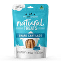 THE PET PROJECT AUSTRALIAN SHARK CARTILAGE 300G