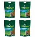 Vetalogica VitaRapid Skin & Coat Care for Cats 100gm