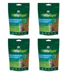 Vetalogica VitaRapid Skin & Coat Care for Cats 100gm
