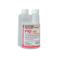 F10SC Veterinary Disinfectant 200ml