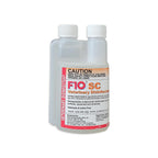 F10SC Veterinary Disinfectant 200ml