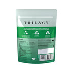 Trilogy Freeze Dried Lamb Cat Treats