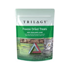 Trilogy Freeze Dried Lamb Cat Treats