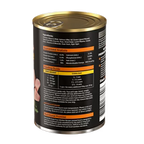 SavourLife Grain Free Adult Chicken 375g