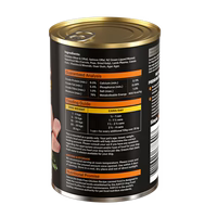 SavourLife Grain Free Adult Chicken 375g