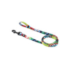 M-Pets URBANSTYLE Cat ECO SET (Harness & Leash)