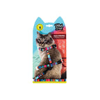 M-Pets URBANSTYLE Cat ECO SET (Harness & Leash)