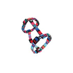 M-Pets URBANSTYLE Cat ECO SET (Harness & Leash)