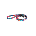 M-Pets URBANSTYLE Cat ECO SET (Harness & Leash)