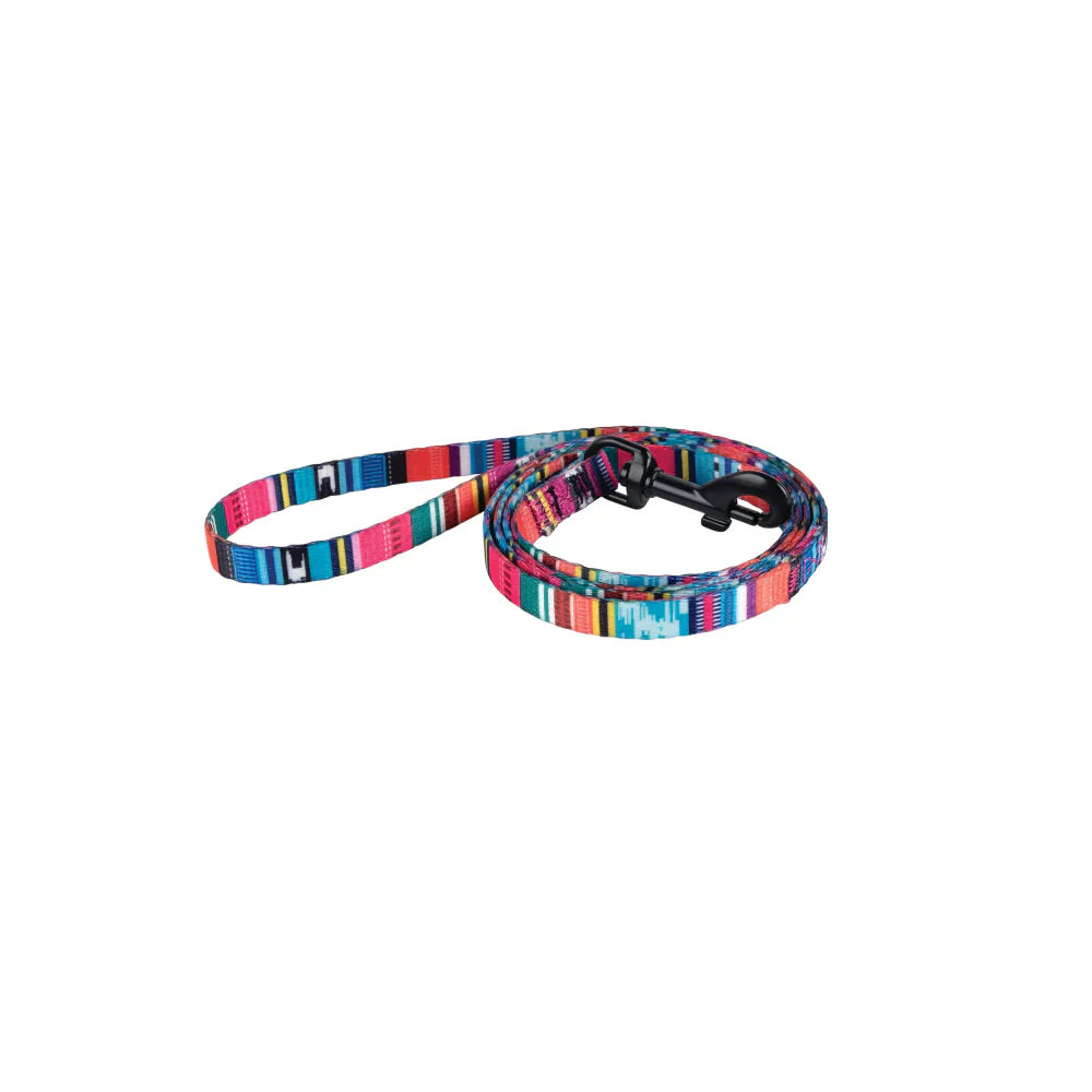 M-Pets URBANSTYLE Cat ECO SET (Harness & Leash)