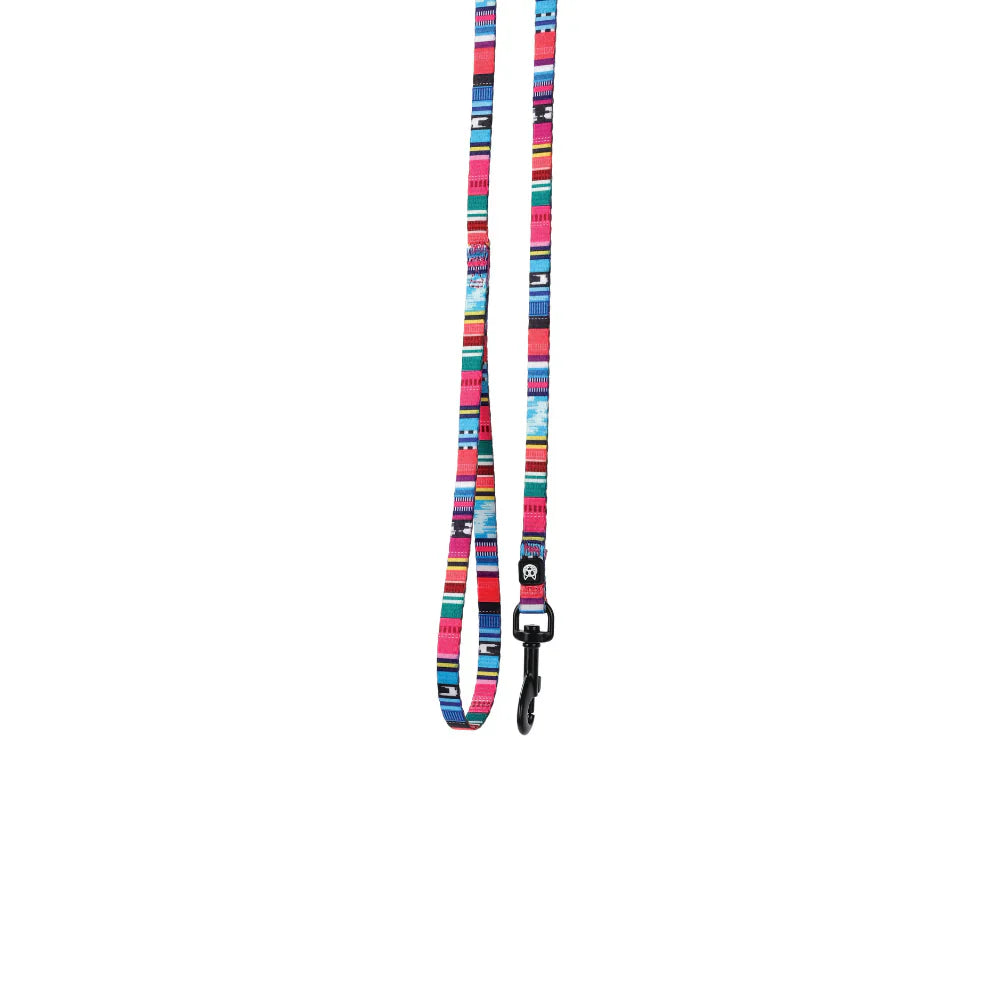 M-Pets URBANSTYLE Cat ECO SET (Harness & Leash)