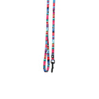 M-Pets URBANSTYLE Cat ECO SET (Harness & Leash)