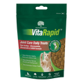 Vetalogica VitaRapid Joint & Arthritis Care for Cats 100gm