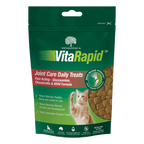 Vetalogica VitaRapid Joint & Arthritis Care for Cats 100gm