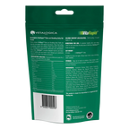 Vetalogica VitaRapid Skin & Coat Care for Cats 100gm