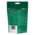 Vetalogica VitaRapid Tranquil Treats for Cats 100gm