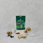 Vetalogica VitaRapid Joint & Arthritis Care for Cats 100gm