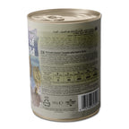 Taste of the Wild Wetlands Canine Formula with Fowl in Gravy Dog Wet Food 390g