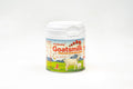 Goatmilk Formulated Kitten Replacement