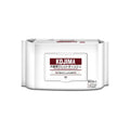 KOJIMA Pet Wipes Original 80 pcs