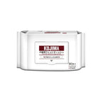 KOJIMA Pet Wipes Original 80 pcs