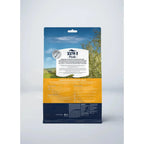 Ziwi Peak Air Dried Dry Cat Food Chicken