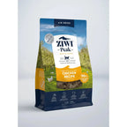 Ziwi Peak Air Dried Dry Cat Food Chicken
