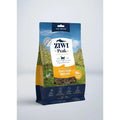 Ziwi Peak Air Dried Dry Cat Food Chicken