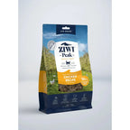 Ziwi Peak Air Dried Dry Cat Food Chicken