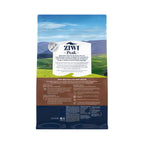 Ziwi Peak Air-Dried Dry Cat Food Beef
