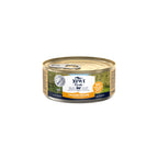 Ziwi Peak Wet Cat Food Cans 85g (Chicken)