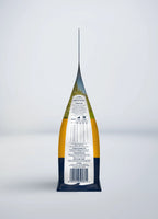 Ziwi Peak Air Dried Cat Food 1kg Chicken