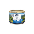 Ziwi Peak Wet Cat Food Cans 185g (Lamb)