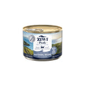 Ziwi Peak Wet Cat Food Cans 185g (Mackerel)
