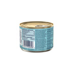 Ziwi Peak Wet Cat Food Cans 185g (Mackerel & Lamb)